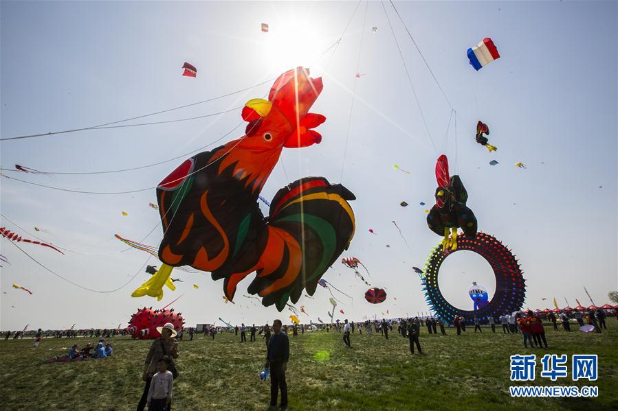 ?????? ?????? ?????? ?????? ???????? ???????