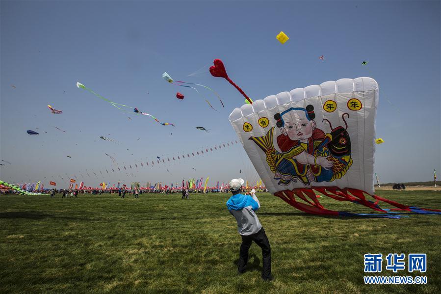 ?????? ?????? ?????? ?????? ???????? ???????