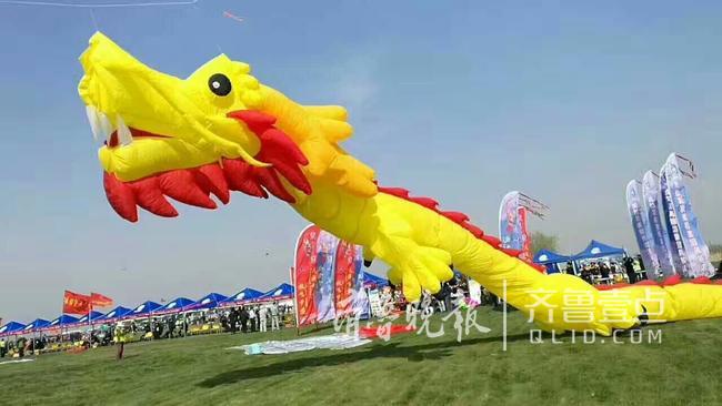 ?????? ?????? ?????? ?????? ???????? ???????