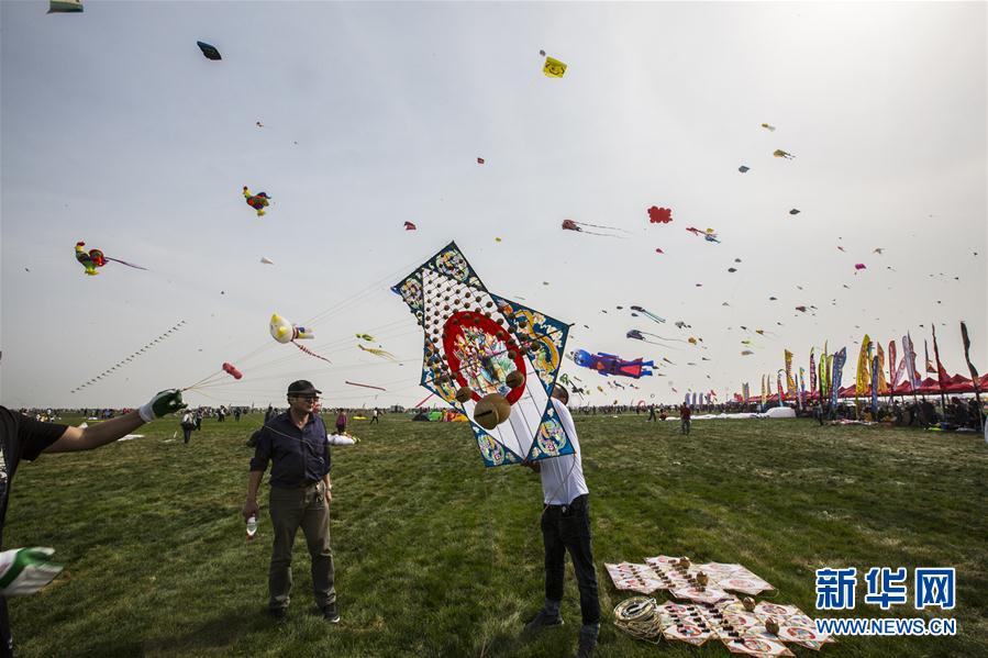 ?????? ?????? ?????? ?????? ???????? ???????