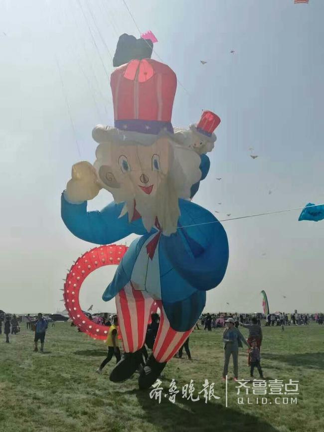 ?????? ?????? ?????? ?????? ???????? ???????