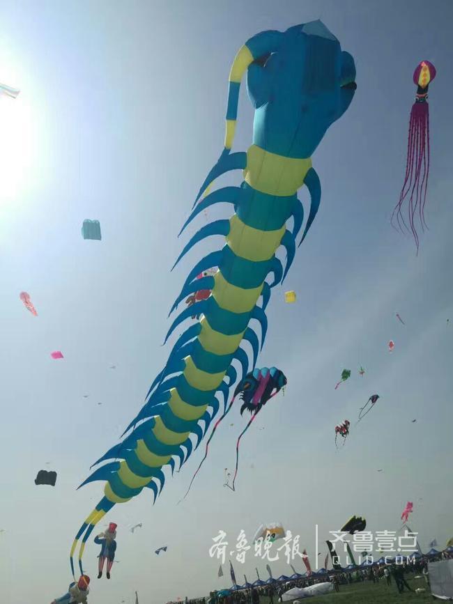 ?????? ?????? ?????? ?????? ???????? ???????