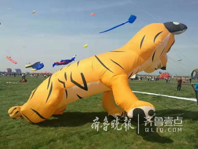 ?????? ?????? ?????? ?????? ???????? ???????