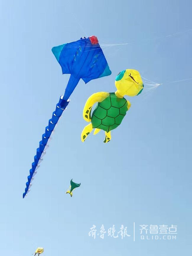 ?????? ?????? ?????? ?????? ???????? ???????