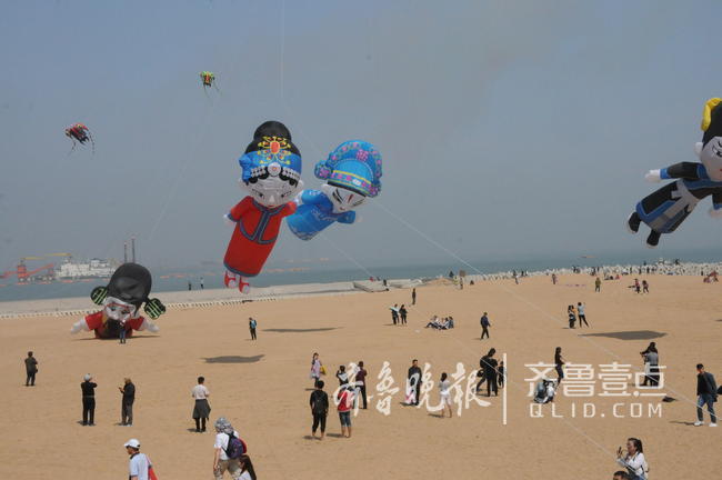 ?????? ?????? ?????? ?????? ???????? ???????