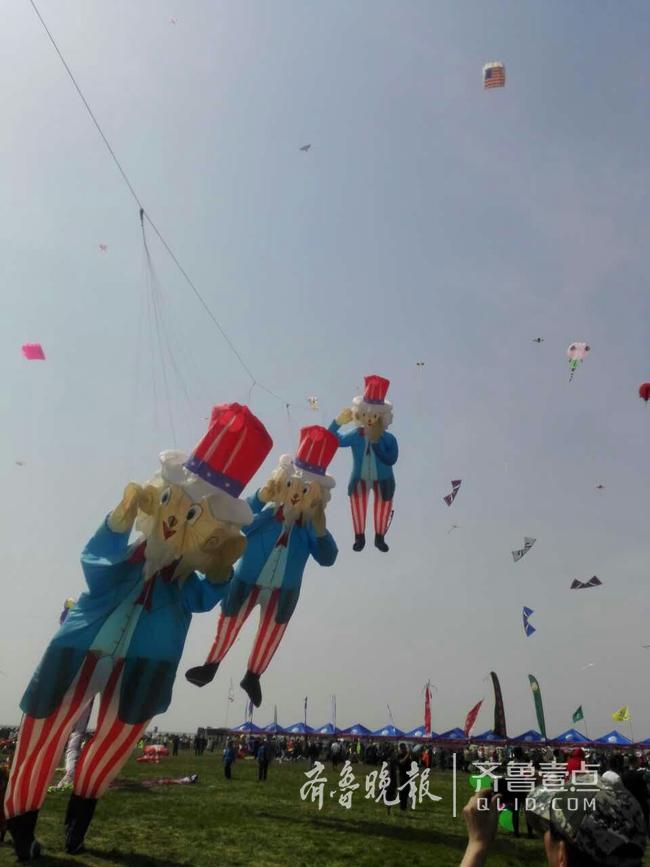 ?????? ?????? ?????? ?????? ???????? ???????