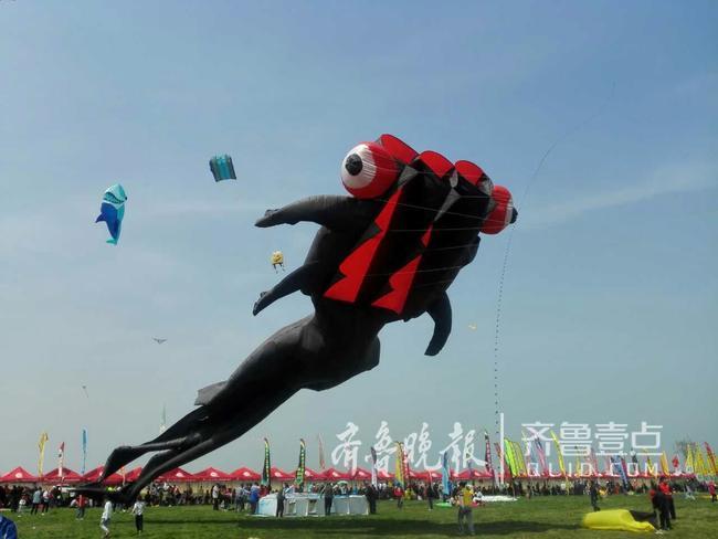 ?????? ?????? ?????? ?????? ???????? ???????