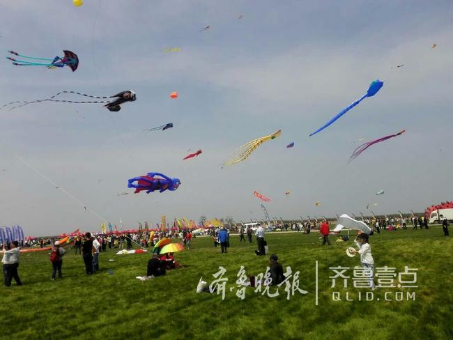 ?????? ?????? ?????? ?????? ???????? ???????