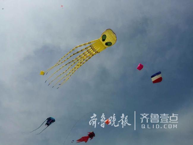 ?????? ?????? ?????? ?????? ???????? ???????