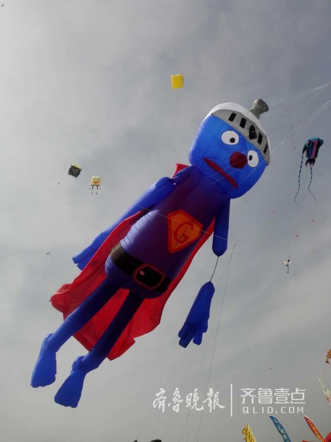 ?????? ?????? ?????? ?????? ???????? ???????