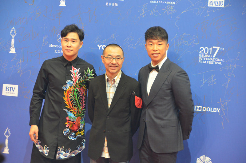 ??????: ???? ?????? ?? ?????? ???? ????????? ??????