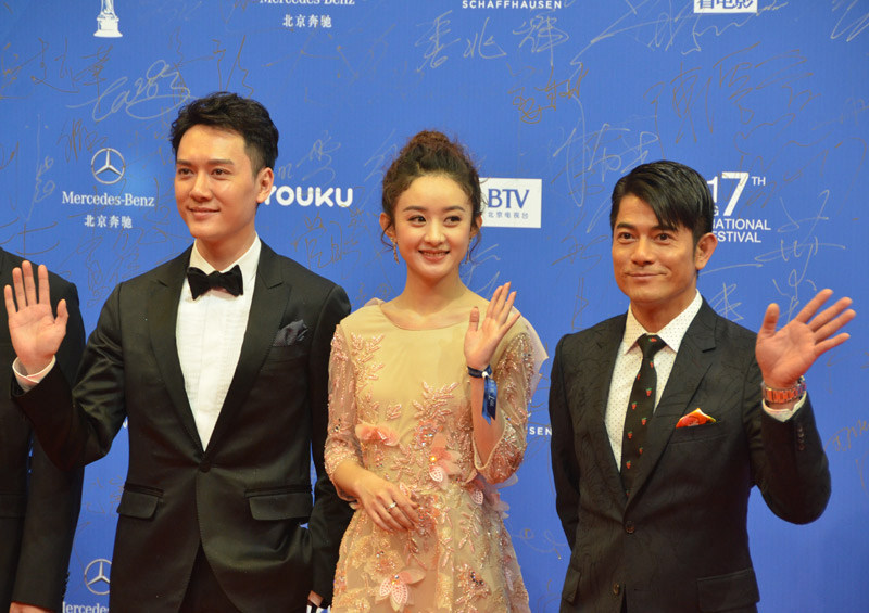 ??????: ???? ?????? ?? ?????? ???? ????????? ??????