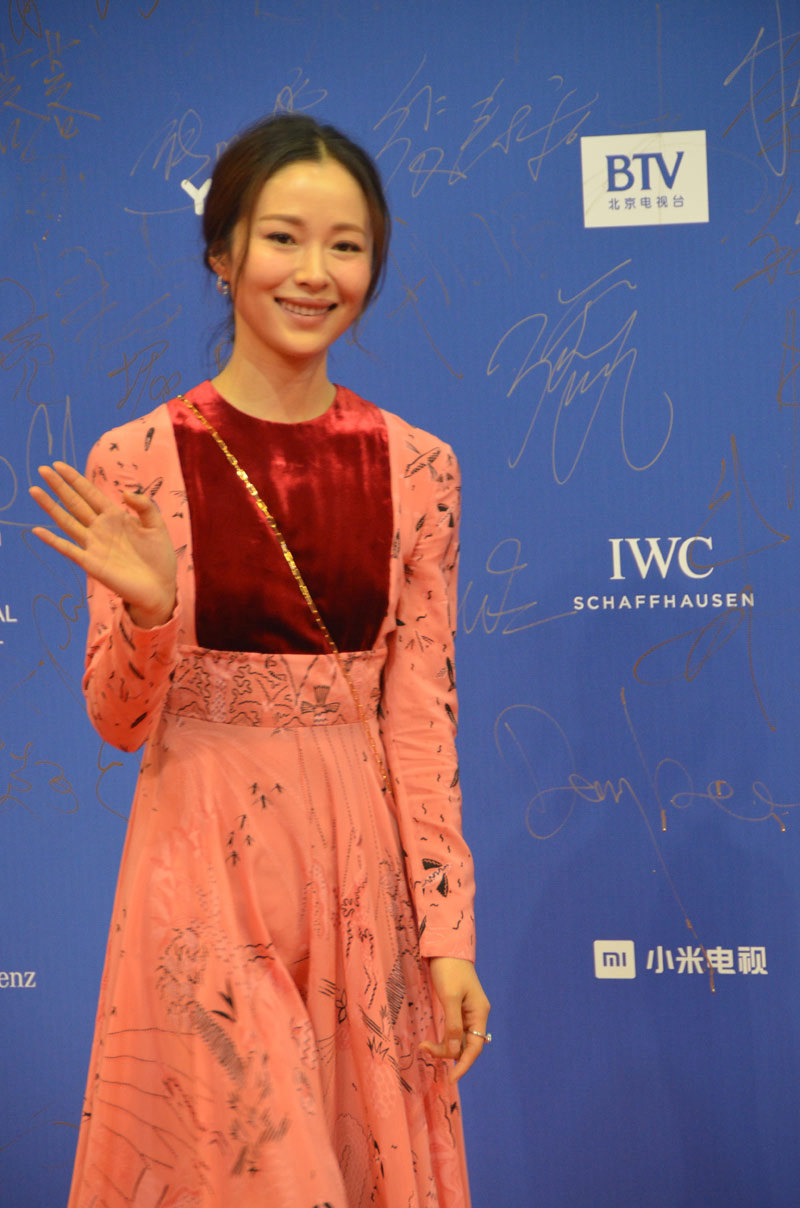 ??????: ???? ?????? ?? ?????? ???? ????????? ??????