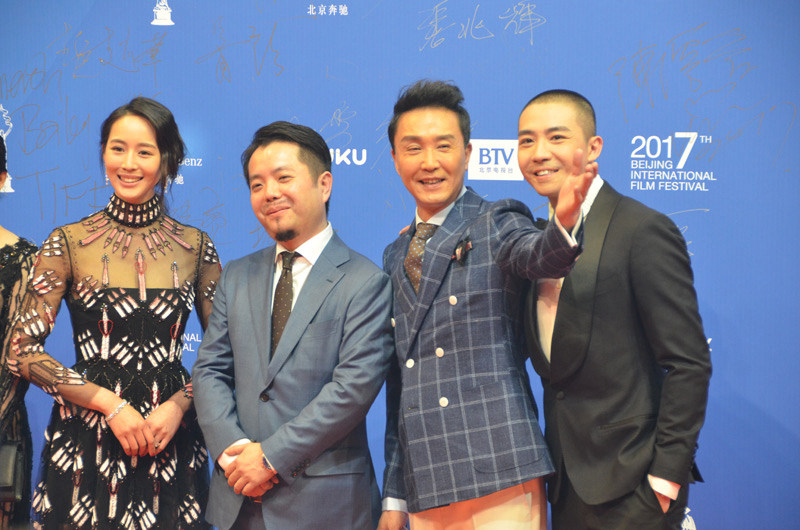 ??????: ???? ?????? ?? ?????? ???? ????????? ??????