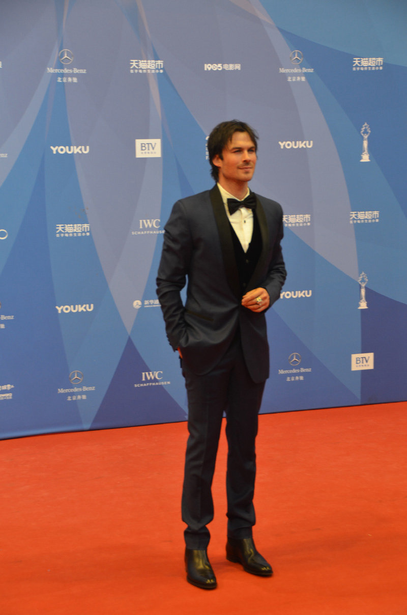 ??????: ???? ?????? ?? ?????? ???? ????????? ??????