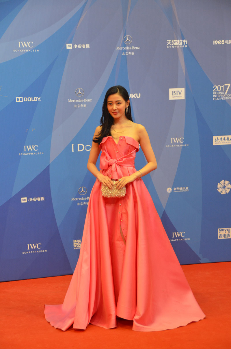 ??????: ???? ?????? ?? ?????? ???? ????????? ??????