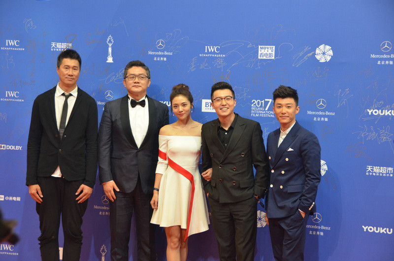 ??????: ???? ?????? ?? ?????? ???? ????????? ??????