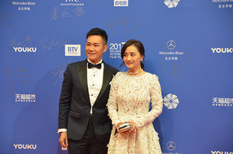 ??????: ???? ?????? ?? ?????? ???? ????????? ??????