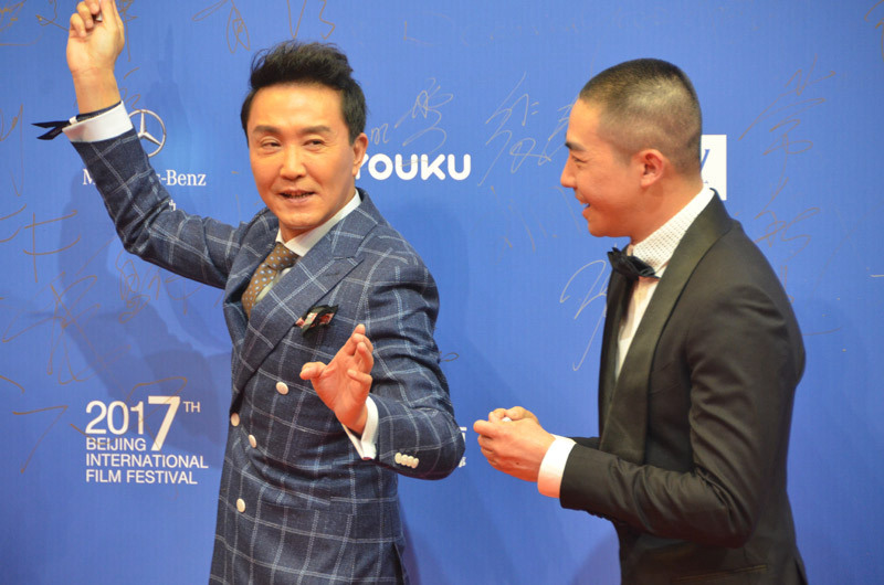 ??????: ???? ?????? ?? ?????? ???? ????????? ??????