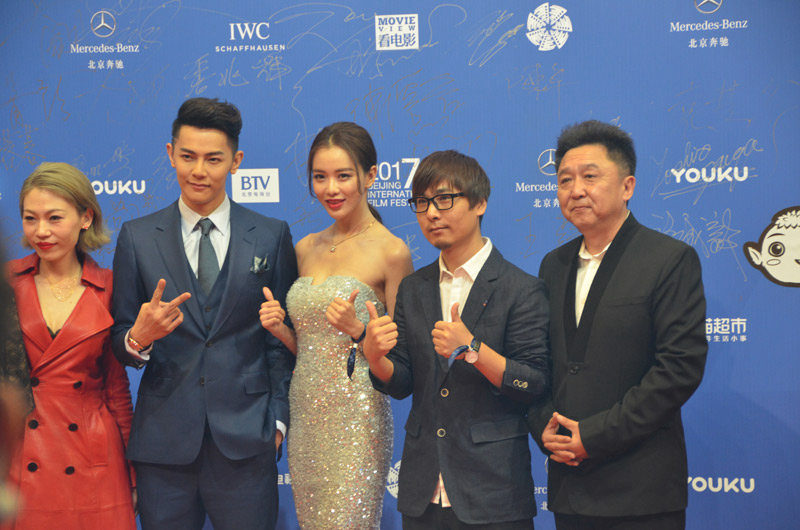 ??????: ???? ?????? ?? ?????? ???? ????????? ??????