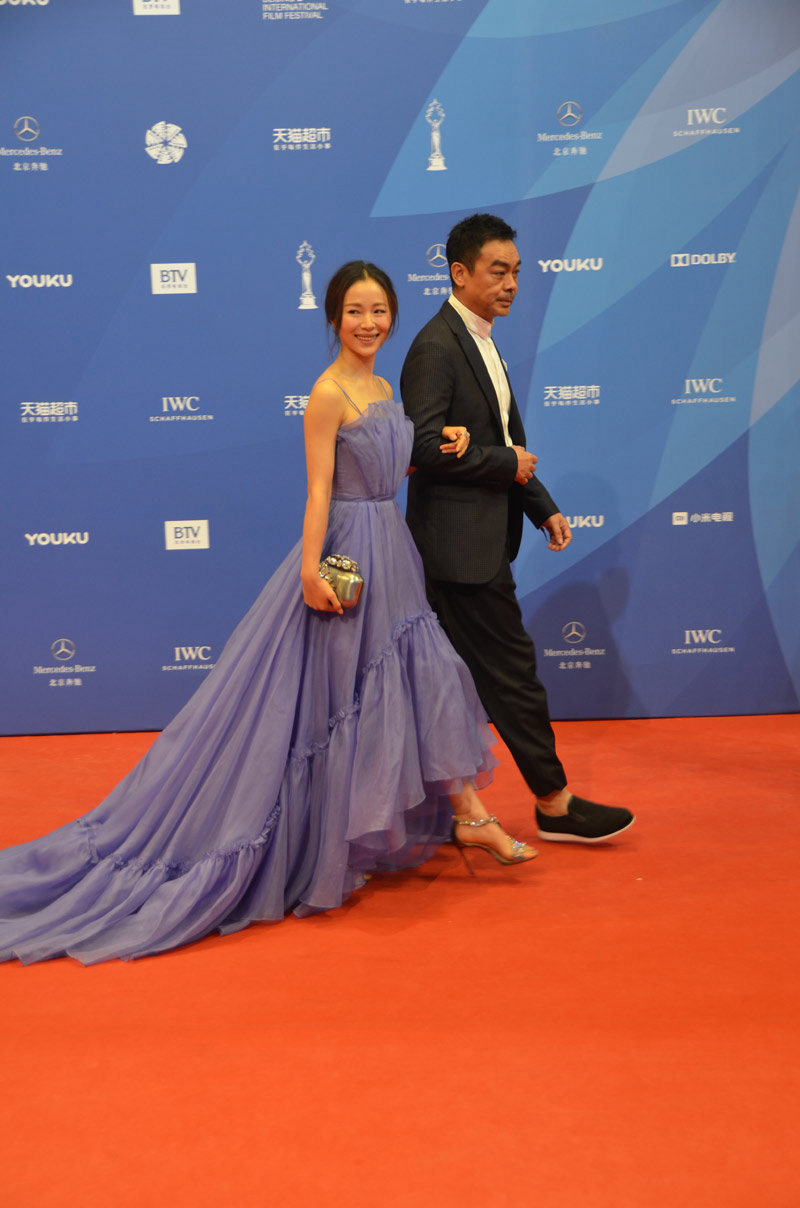 ??????: ???? ?????? ?? ?????? ???? ????????? ??????