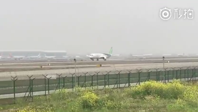 ????? ????? ????? ???? ?? ?????? ??????? ??????