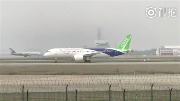 ????? ????? ????? ???? ?? ?????? ??????? ??????