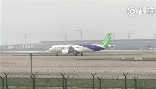 ????? ????? ????? ???? ?? ?????? ??????? ??????