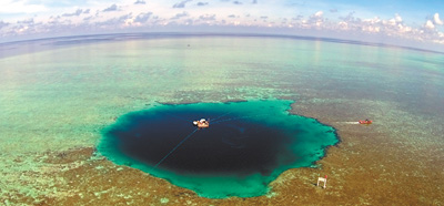 ???? ?????? ????? ???????.. ??? ??? ????? ???????