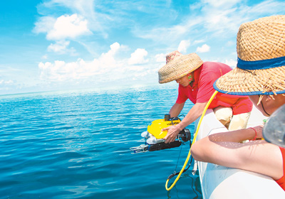 ???? ?????? ????? ???????.. ??? ??? ????? ???????