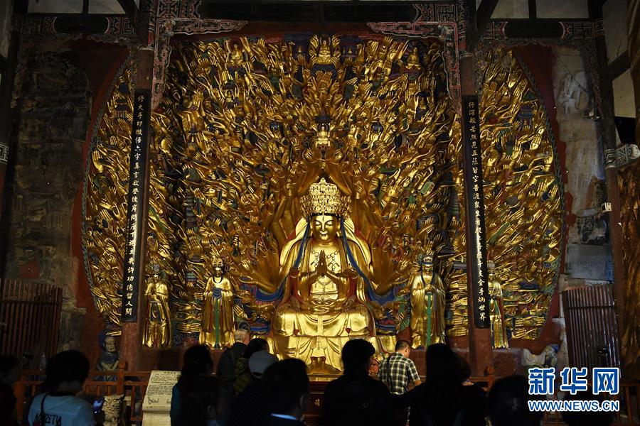 ??????????: ???? ????? ??????? ???? ??? 