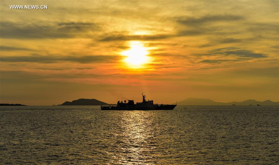 ????? ??????? ?????? ??????? ??????? ?? ???? ??? ???????