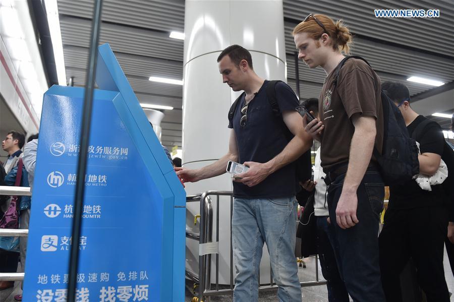 ??? ???? ???? ?????? ?? ????? ???????