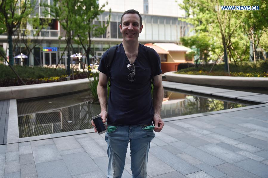 ??? ???? ???? ?????? ?? ????? ???????