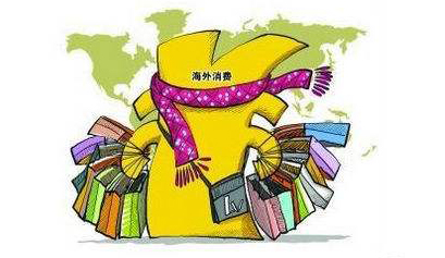 ??????? ???? ????? ?????? ???????? ??? ?????? ?? ?????? ?? ??? 2016