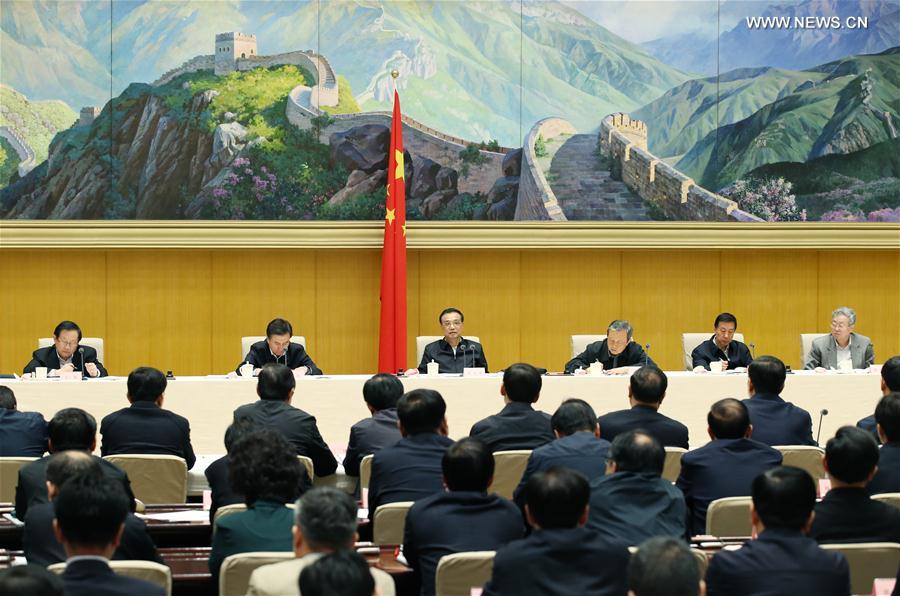 ???? ???? ?????? ?????? ???? ??? ???? ?????? ?????