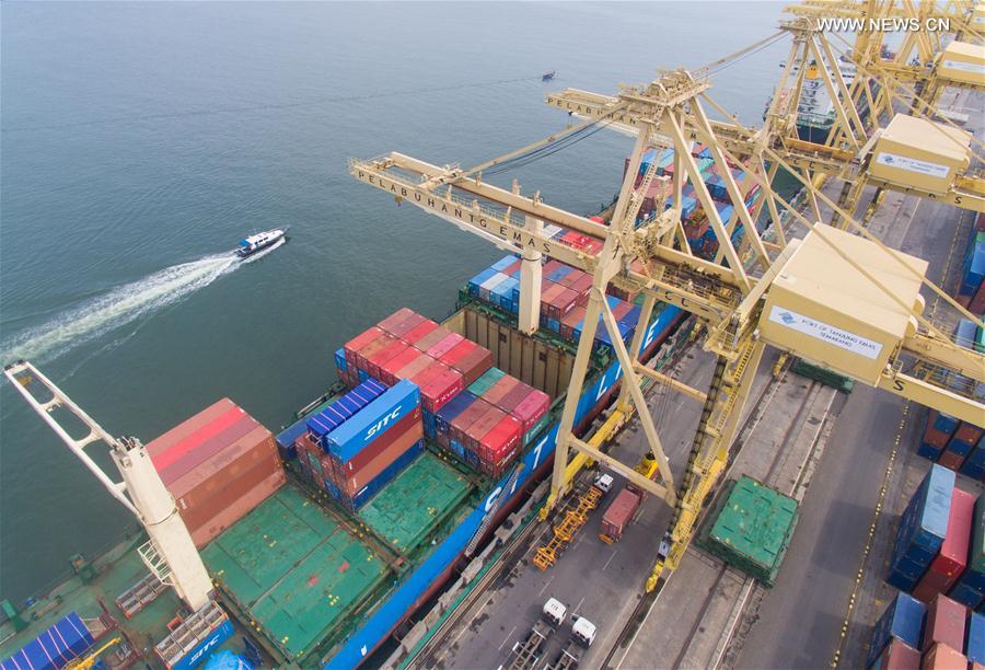 ?????? ????????? ??????? ??????? ??? ??? ?????? ???????