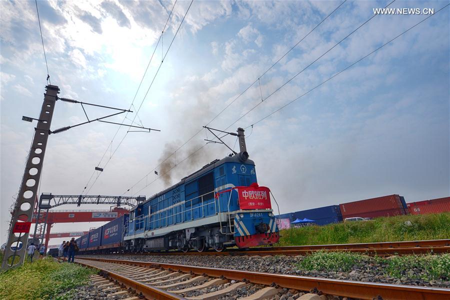 ?????? ????????? ??????? ??????? ??? ??? ?????? ???????