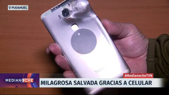 ??? ????? ???? ????? ???? ????? ?? ?????