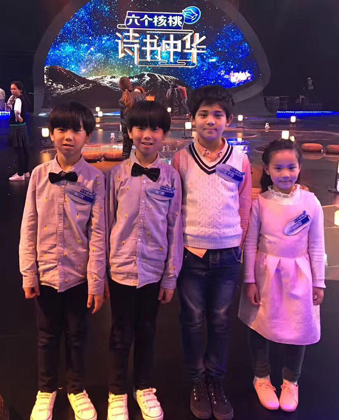 ???? ?????? ????? ??????? ???? ????? ?????? ??????