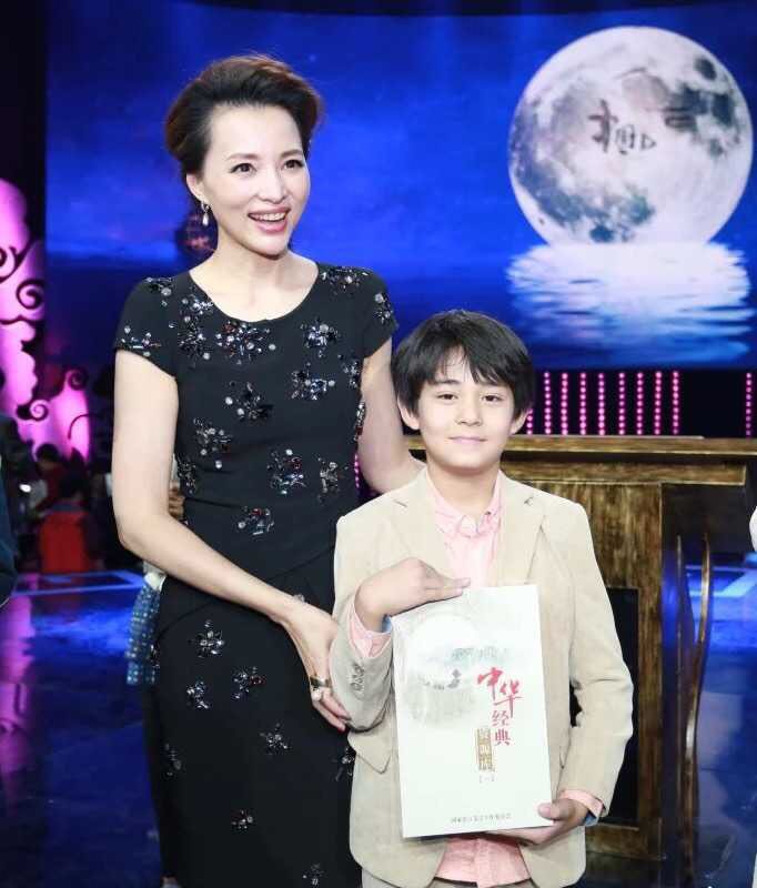 ???? ?????? ????? ??????? ???? ????? ?????? ??????