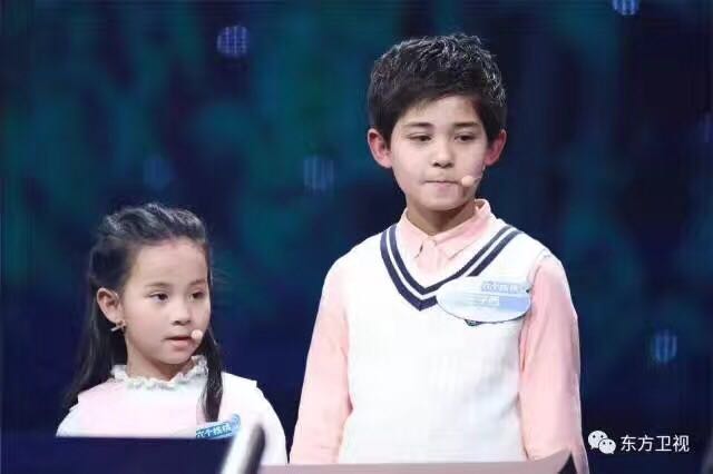 ???? ?????? ????? ??????? ???? ????? ?????? ??????