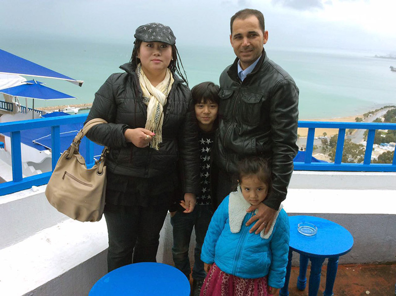 ???? ?????? ????? ??????? ???? ????? ?????? ??????