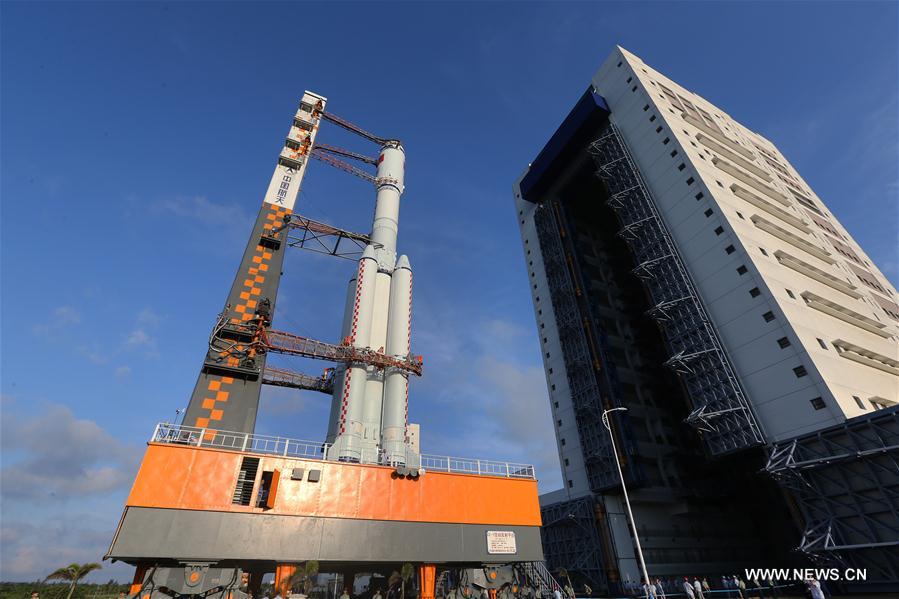 ??? ????? ??? ?????? ?? ????? ???? ???????