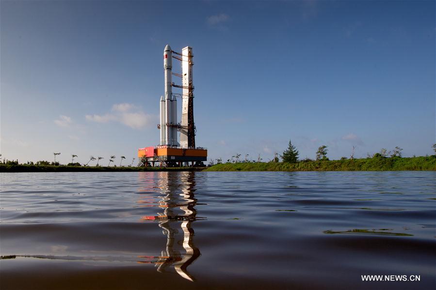 ??? ????? ??? ?????? ?? ????? ???? ???????