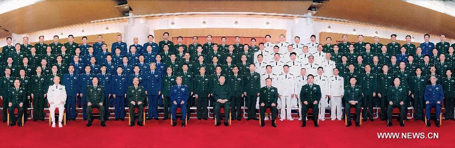 ?????  : ?????? ??????? ????? ?????? ????? ?? ????? ??? ???