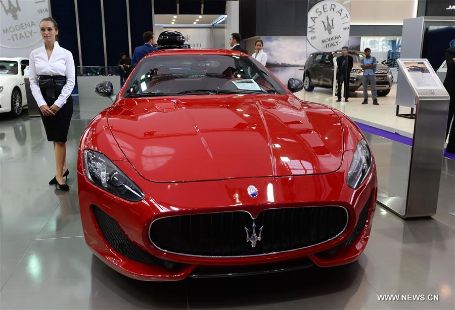 ?????? ???? ??? ????????