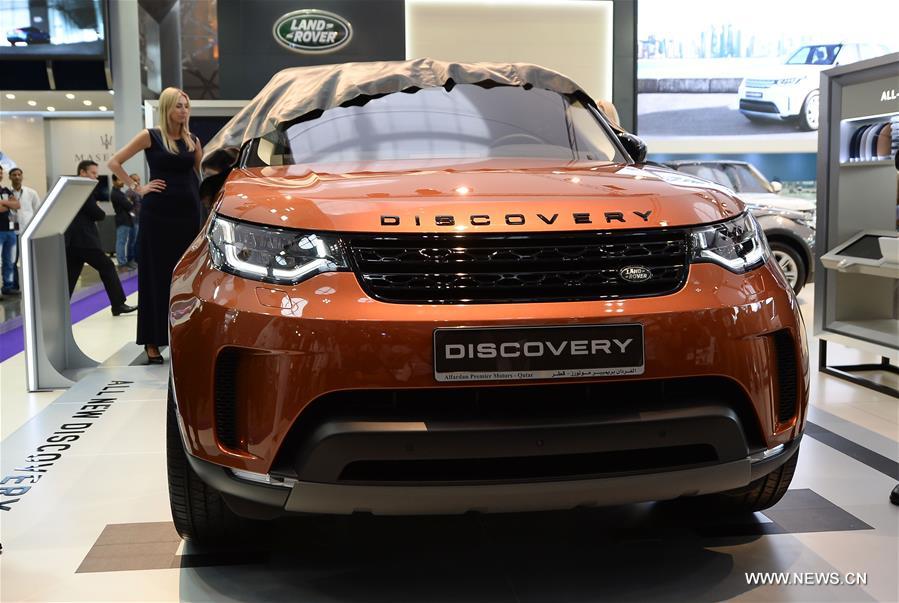 ?????? ???? ??? ????????