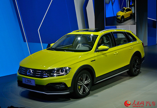 113 ????? ????? ???? ?? ???? ??????? ?????? ????????