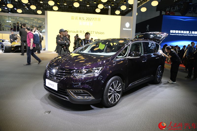 113 ????? ????? ???? ?? ???? ??????? ?????? ????????